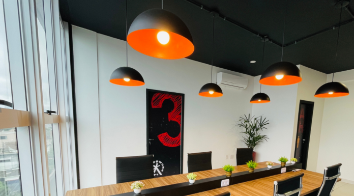 Modelo de coworking no interior impulsiona empreendedorismo local
