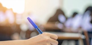 Concursos na educação ampliam vagas em 2026