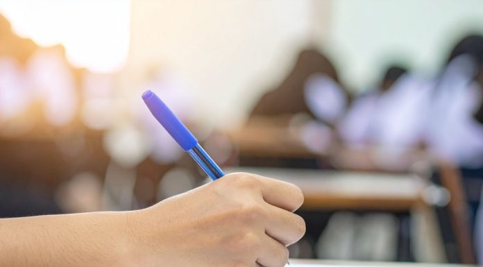 Concursos na educação ampliam vagas em 2026 Concursos na educação ampliam vagas em 2026