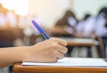 Concursos na educação ampliam vagas em 2026