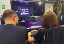 Atendimento interno ganha papel estratégico nas empresas Atendimento interno ganha papel estratégico nas empresas