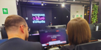 Atendimento interno ganha papel estratégico nas empresas