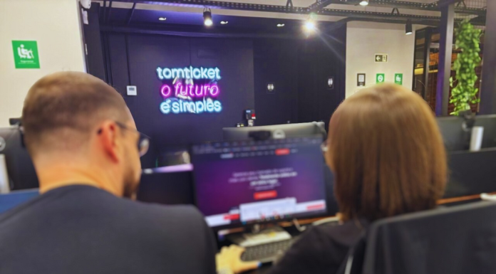 Atendimento interno ganha papel estratégico nas empresas