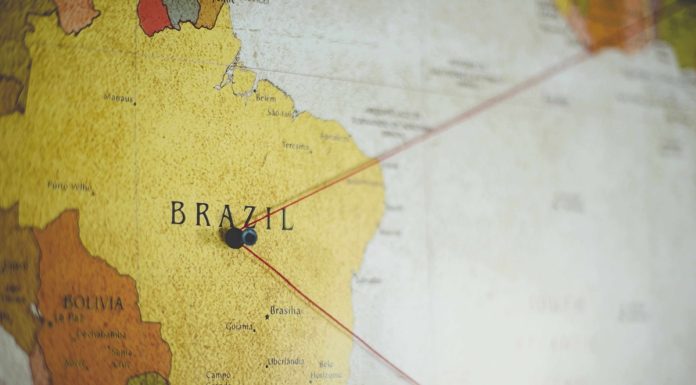 Tarifaço dos EUA expõe força do mercado premium brasileiro