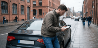 Comparação de preços e perfis orienta escolha do seguro auto