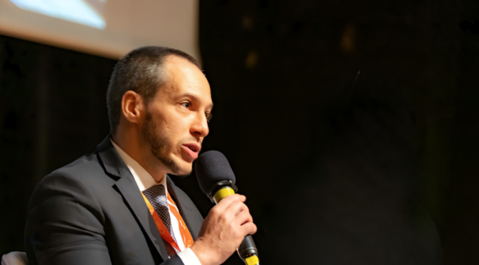 Marcelo Belluci aborda prescrição e litígios em seguros Marcelo Belluci aborda prescrição e litígios em seguros