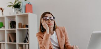 Fibromialgia pode dar direito ao BPC de um salário mínimo