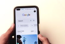 Crescimento da IA reforça papel de SEO e GEO Crescimento da IA reforça papel de SEO e GEO