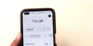 Crescimento da IA reforça papel de SEO e GEO