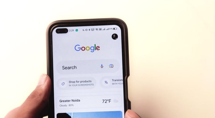 Crescimento da IA reforça papel de SEO e GEO