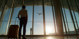 Viagens corporativas ganham valor estratégico