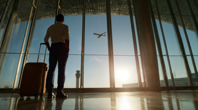 Viagens corporativas ganham valor estratégico