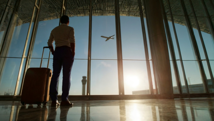 Viagens corporativas ganham valor estratégico