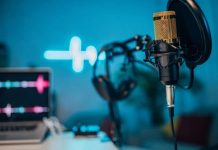 Podcasts sobre histórias de vida atraem mais ouvintes