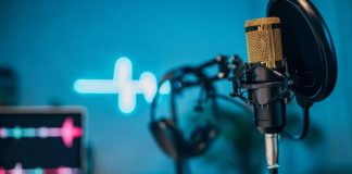 Podcasts sobre histórias de vida atraem mais ouvintes