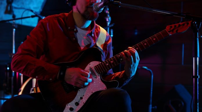 BD e Mais Show integram contratação e ingressos BD e Mais Show integram contratação e ingressos