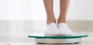 Obesidade: cirurgia bariátrica supera êxito de medicamentos