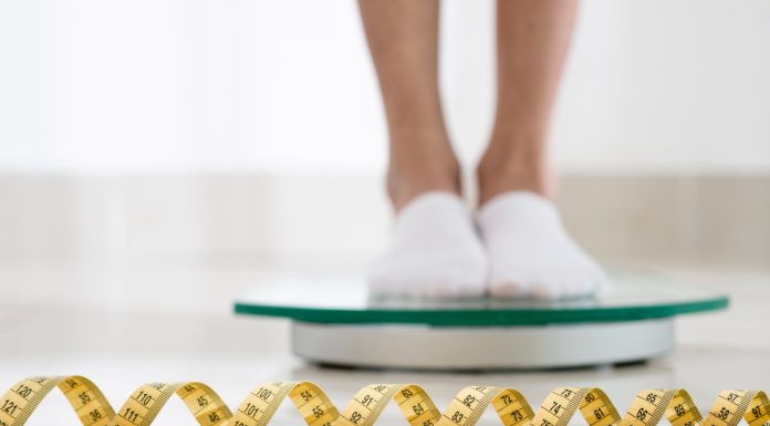 Obesidade: cirurgia bariátrica supera êxito de medicamentos