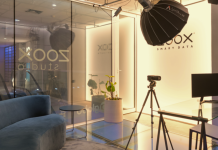 Zoox Smart Data lança podcast sobre desafios do empreendedorismo