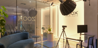 Zoox Smart Data lança podcast sobre desafios do empreendedorismo Zoox Smart Data lança podcast sobre desafios do empreendedorismo