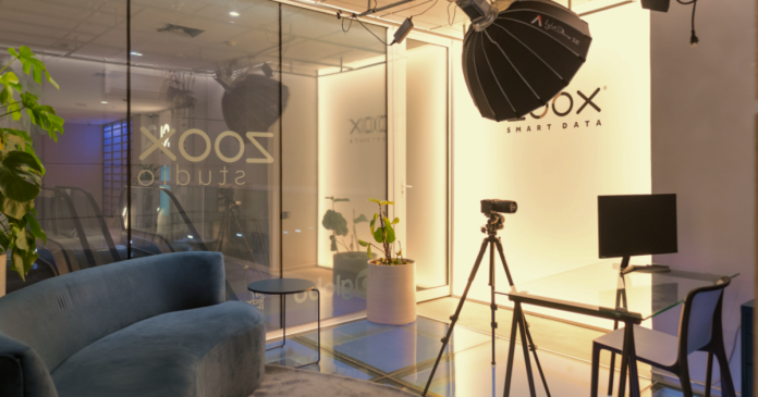 Zoox Smart Data lança podcast sobre desafios do empreendedorismo