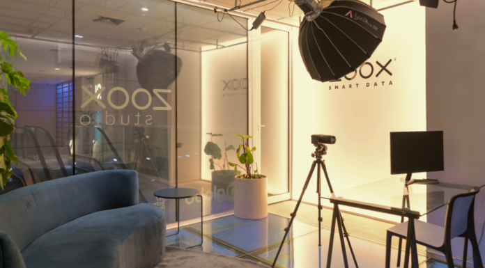 Zoox Smart Data lança podcast sobre desafios do empreendedorismo