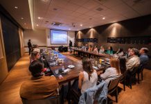 Beedoo promove debate sobre varejo pós-NRF 2026