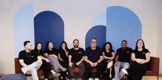 Marketing de afiliados avança com foco em eficiência