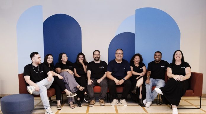 Marketing de afiliados avança com foco em eficiência