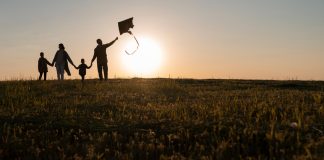 Caixa de Benefícios inicia 2026 como Serena Assist Caixa de Benefícios inicia 2026 como Serena Assist