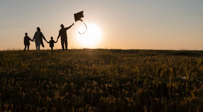 Caixa de Benefícios inicia 2026 como Serena Assist Caixa de Benefícios inicia 2026 como Serena Assist