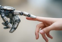 Inteligência artificial deixa marketing e impõe desafios ao futuro do trabalho