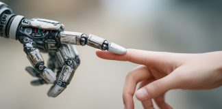 Inteligência artificial deixa marketing e impõe desafios ao futuro do trabalho