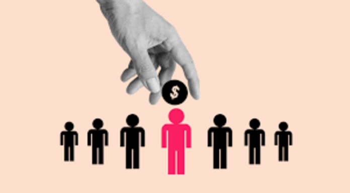 No Brasil, 62,3% das empresas têm dificuldade para contratar