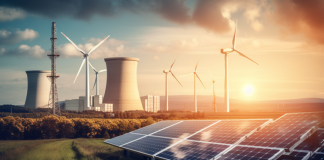 Marco regulatório do setor elétrico exige regulamentação