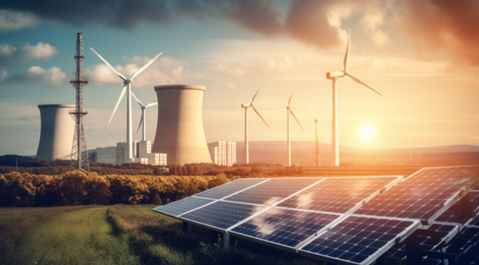 Marco regulatório do setor elétrico exige regulamentação Marco regulatório do setor elétrico exige regulamentação