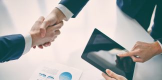 Brasil registrou 5,1 milhões de empresas abertas em 2025