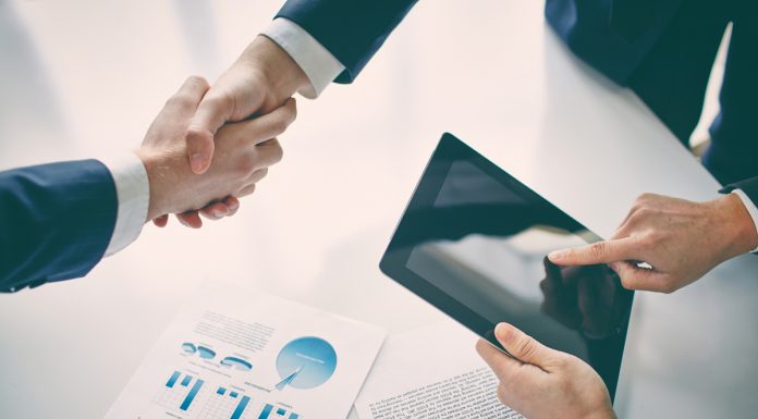 Brasil registrou 5,1 milhões de empresas abertas em 2025