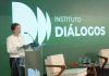 Instituto Diálogos é lançado com propostas para o desenvolvimento nacional