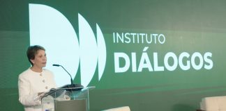 Instituto Diálogos é lançado com propostas para o desenvolvimento nacional