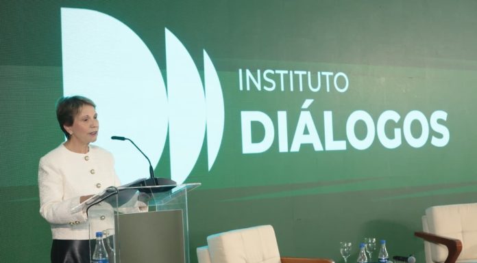Instituto Diálogos é lançado com propostas para o desenvolvimento nacional