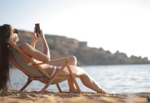 Verão acelera uso de IA para fidelização de clientes Verão acelera uso de IA para fidelização de clientes