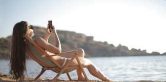 Verão acelera uso de IA para fidelização de clientes