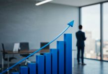 Marca LUST cresce 25% ao ano e amplia presença no Brasil Marca LUST cresce 25% ao ano e amplia presença no Brasil