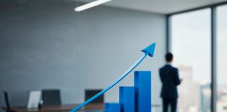 Marca LUST cresce 25% ao ano e amplia presença no Brasil