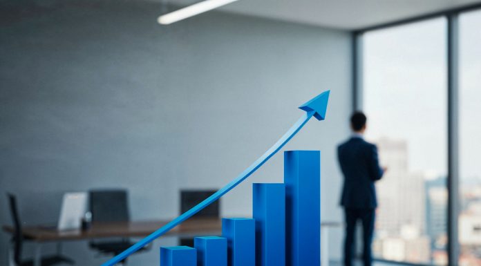 Marca LUST cresce 25% ao ano e amplia presença no Brasil