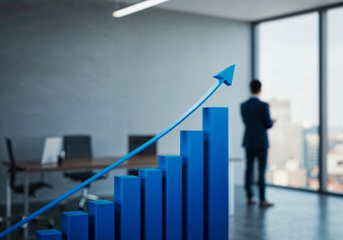 Marca LUST cresce 25% ao ano e amplia presença no Brasil Marca LUST cresce 25% ao ano e amplia presença no Brasil