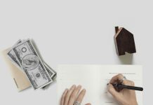 Erros tributários de início de ano podem custar caro às empresas Erros tributários de início de ano podem custar caro às empresas