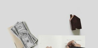 Erros tributários de início de ano podem custar caro às empresas