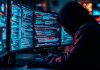 Cibercrime gera prejuízos e expõe infraestruturas críticas